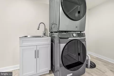 Other - 703 Northwest Dr, Silver Spring, MD 20901 photo 11 of 13
