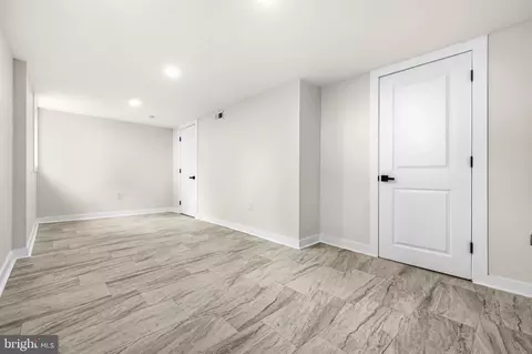 Other - 703 Northwest Dr, Silver Spring, MD 20901 photo 10 of 13