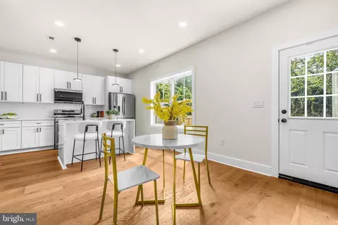 Other - 703 Northwest Dr, Silver Spring, MD 20901 photo 3 of 13