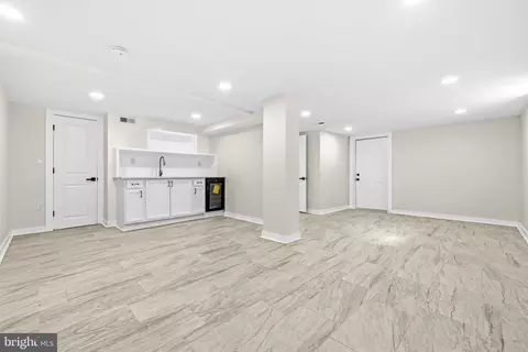Other - 703 Northwest Dr, Silver Spring, MD 20901 photo 6 of 13