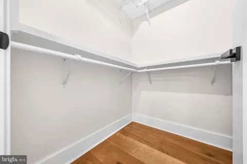 Other - 703 Northwest Dr, Silver Spring, MD 20901 photo 5 of 13