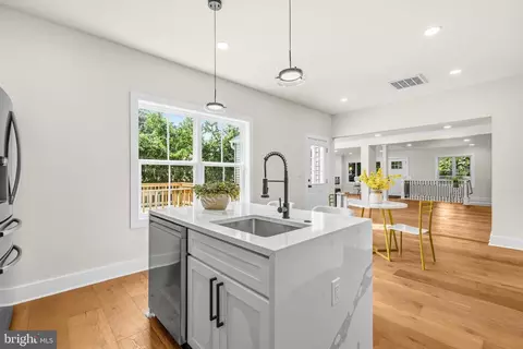 Other - 703 Northwest Dr, Silver Spring, MD 20901 photo 4 of 13