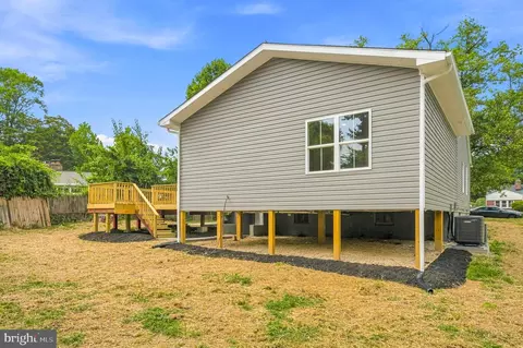 Other - 703 Northwest Dr, Silver Spring, MD 20901 photo 13 of 13