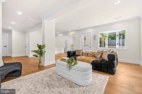 Other - 703 Northwest Dr, Silver Spring, MD 20901 photo 1 of 13