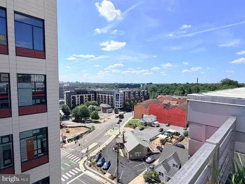 View/Area - 1320 Fenwick Ln #309, Silver Spring, MD 20910 photo 1 of 1