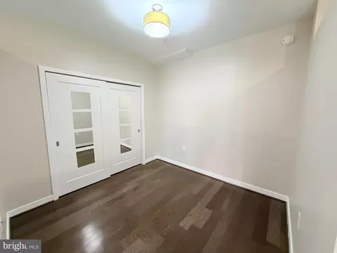 Bedroom - 1320 Fenwick Ln #309, Silver Spring, MD 20910 photo 1 of 1