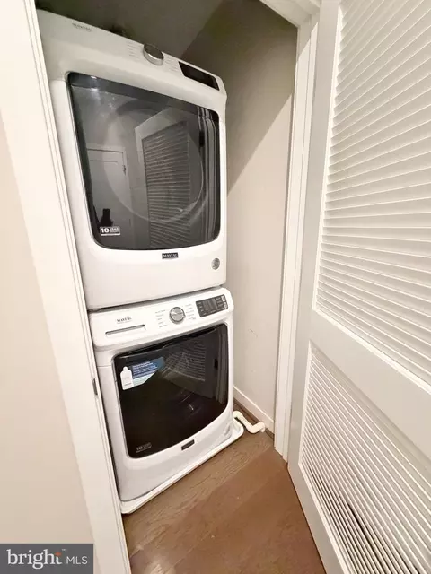 Other - 1320 Fenwick Ln #309, Silver Spring, MD 20910 photo 3 of 11