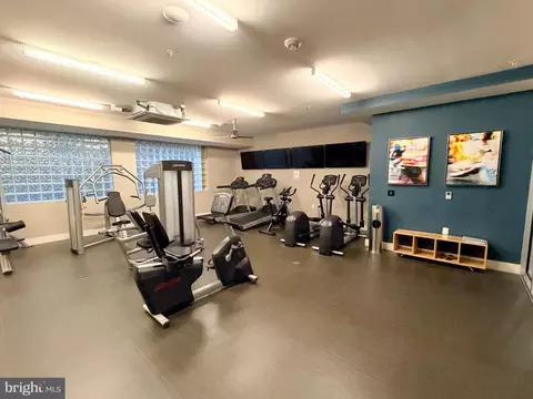 Other - 1320 Fenwick Ln #309, Silver Spring, MD 20910 photo 6 of 11