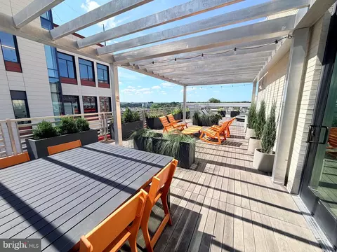 Other - 1320 Fenwick Ln #309, Silver Spring, MD 20910 photo 10 of 11