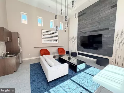Other - 1320 Fenwick Ln #309, Silver Spring, MD 20910 photo 9 of 11