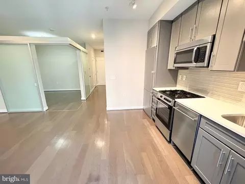 Other - 1320 Fenwick Ln #309, Silver Spring, MD 20910 photo 2 of 11