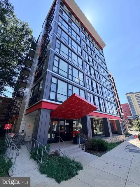 Other - 1320 Fenwick Ln #309, Silver Spring, MD 20910 photo 11 of 11