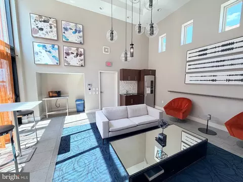 Other - 1320 Fenwick Ln #309, Silver Spring, MD 20910 photo 8 of 11