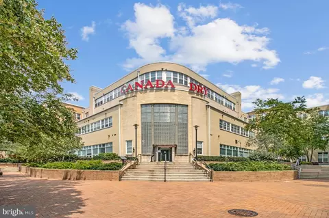 Other - 1201 E West Hwy #209, Silver Spring, MD 20910 photo 15 of 16