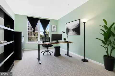 Other - 1201 E West Hwy #209, Silver Spring, MD 20910 photo 5 of 16