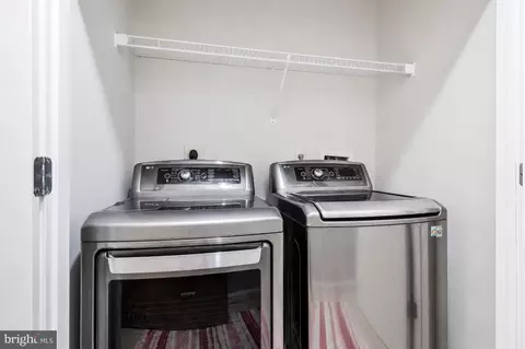 Other - 1201 E West Hwy #209, Silver Spring, MD 20910 photo 6 of 16