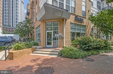 Other - 1201 E West Hwy #209, Silver Spring, MD 20910 photo 2 of 16