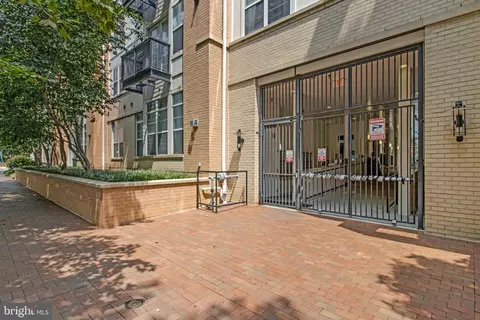 Other - 1201 E West Hwy #209, Silver Spring, MD 20910 photo 13 of 16