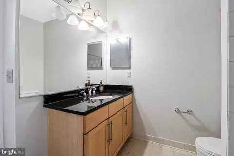Bath - 1201 E West Hwy #209, Silver Spring, MD 20910 photo 1 of 1
