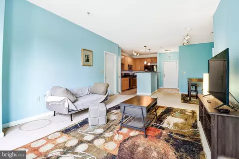Other - 1201 E West Hwy #209, Silver Spring, MD 20910 photo 4 of 16