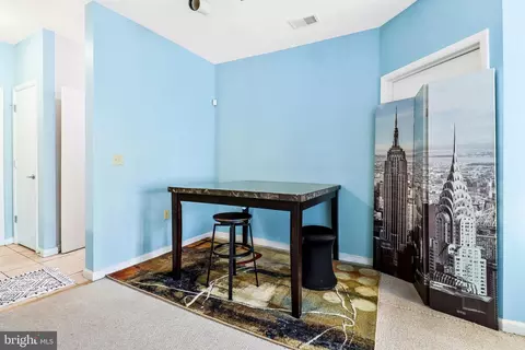 Other - 1201 E West Hwy #209, Silver Spring, MD 20910 photo 3 of 16