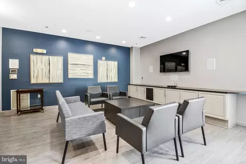 Other - 1201 E West Hwy #209, Silver Spring, MD 20910 photo 7 of 16