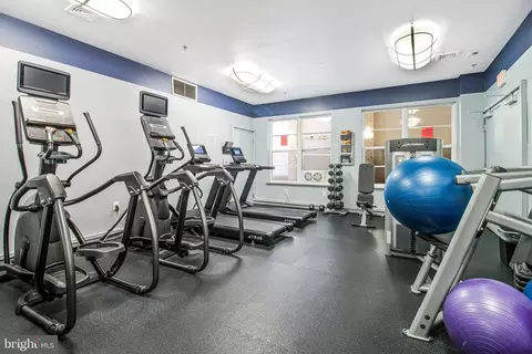 Other - 1201 E West Hwy #209, Silver Spring, MD 20910 photo 11 of 16