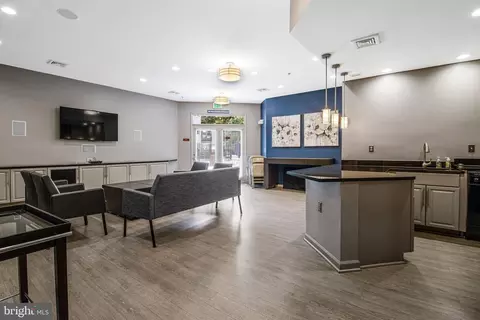Other - 1201 E West Hwy #209, Silver Spring, MD 20910 photo 9 of 16