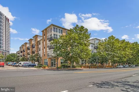 Other - 1201 E West Hwy #209, Silver Spring, MD 20910 photo 14 of 16