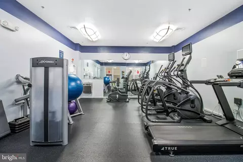 Other - 1201 E West Hwy #209, Silver Spring, MD 20910 photo 12 of 16