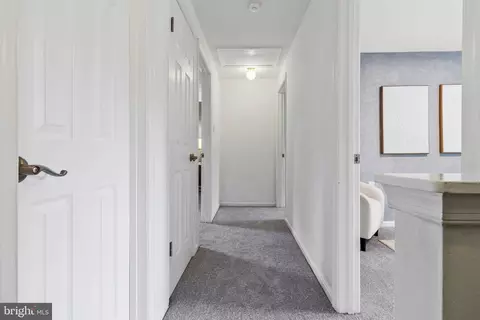 Entry Way - 14955 Carriage Square Dr, Silver Spring, MD 20906 photo 6 of 6