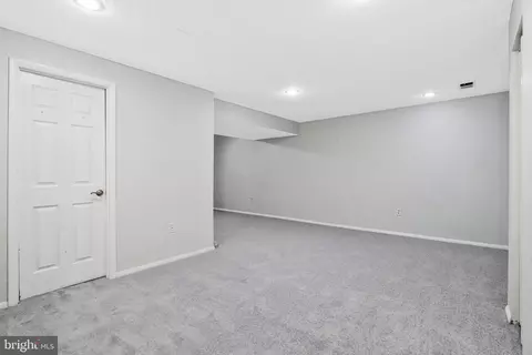 Other - 14955 Carriage Square Dr, Silver Spring, MD 20906 photo 7 of 14