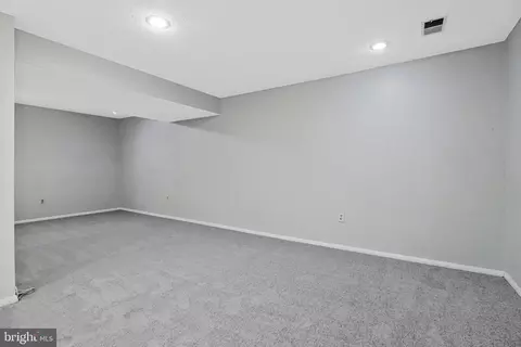 Other - 14955 Carriage Square Dr, Silver Spring, MD 20906 photo 11 of 14