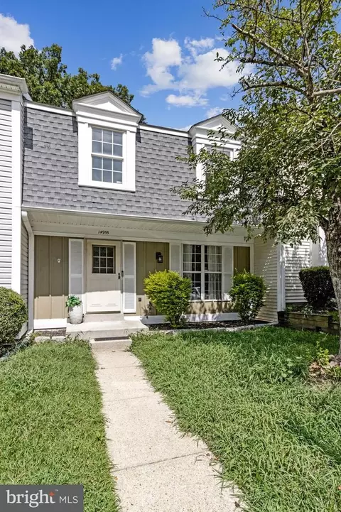 Other - 14955 Carriage Square Dr, Silver Spring, MD 20906 photo 1 of 14