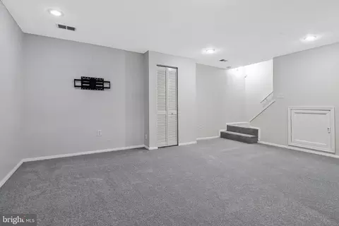 Other - 14955 Carriage Square Dr, Silver Spring, MD 20906 photo 10 of 14