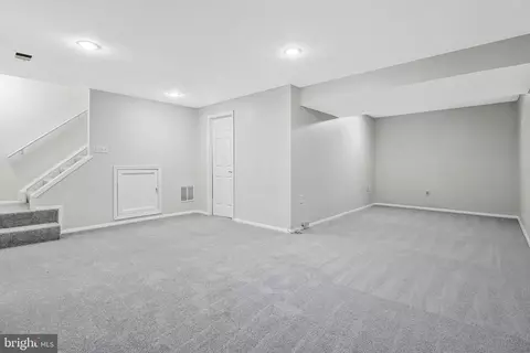 Other - 14955 Carriage Square Dr, Silver Spring, MD 20906 photo 8 of 14