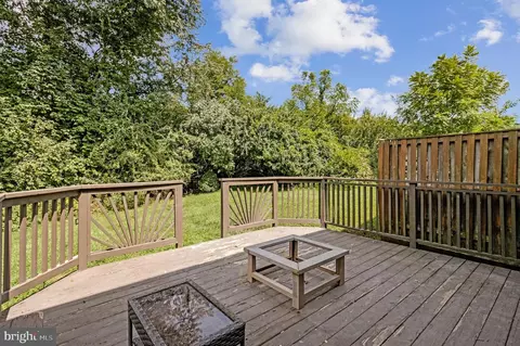 Exterior - 14955 Carriage Square Dr, Silver Spring, MD 20906 photo 9 of 9