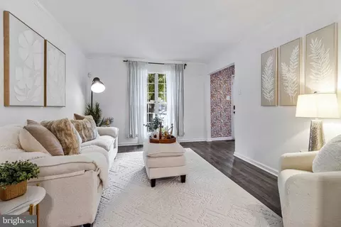 Other - 14955 Carriage Square Dr, Silver Spring, MD 20906 photo 3 of 14