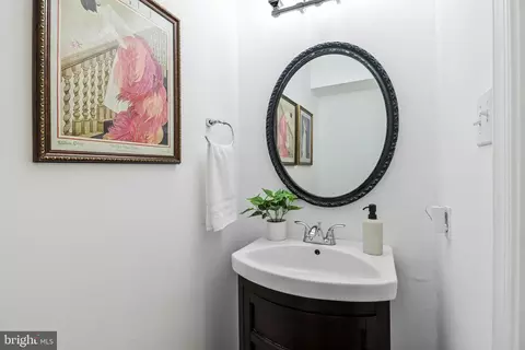 Other - 14955 Carriage Square Dr, Silver Spring, MD 20906 photo 6 of 14