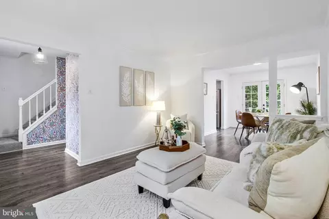 Other - 14955 Carriage Square Dr, Silver Spring, MD 20906 photo 2 of 14
