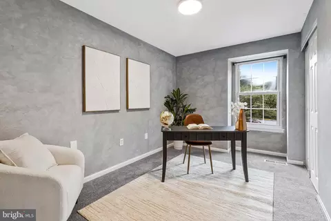 Other - 14955 Carriage Square Dr, Silver Spring, MD 20906 photo 5 of 14