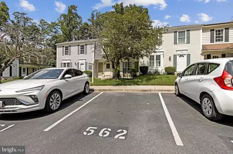 Other - 14955 Carriage Square Dr, Silver Spring, MD 20906 photo 14 of 14