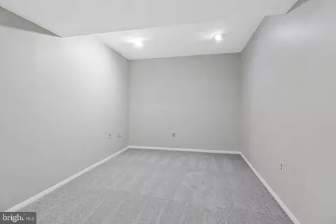 Other - 14955 Carriage Square Dr, Silver Spring, MD 20906 photo 9 of 14