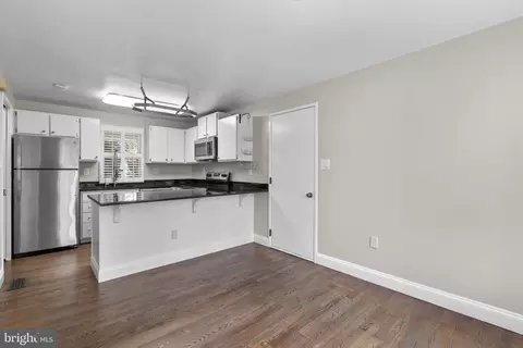 Other - 9406 Hale Pl, Silver Spring, MD 20910 photo 4 of 19