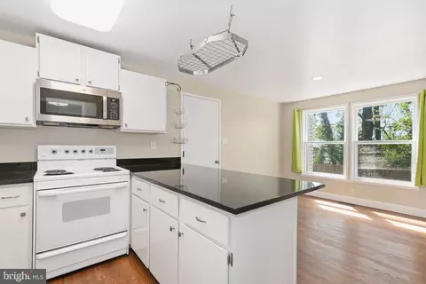Other - 9406 Hale Pl, Silver Spring, MD 20910 photo 3 of 17