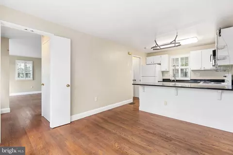 Other - 9406 Hale Pl, Silver Spring, MD 20910 photo 1 of 17