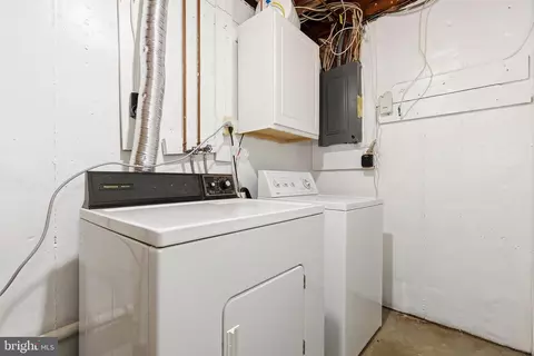 Other - 9406 Hale Pl, Silver Spring, MD 20910 photo 16 of 17