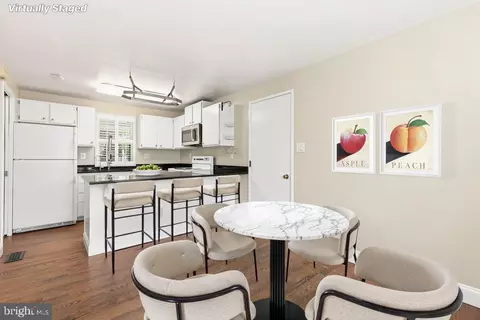 Other - 9406 Hale Pl, Silver Spring, MD 20910 photo 2 of 17