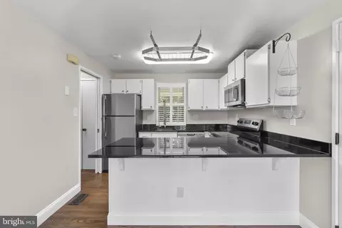 Other - 9406 Hale Pl, Silver Spring, MD 20910 photo 5 of 19