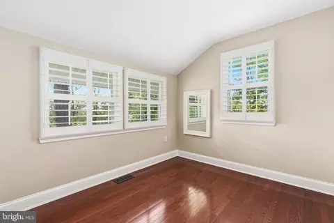 Other - 9406 Hale Pl, Silver Spring, MD 20910 photo 10 of 17